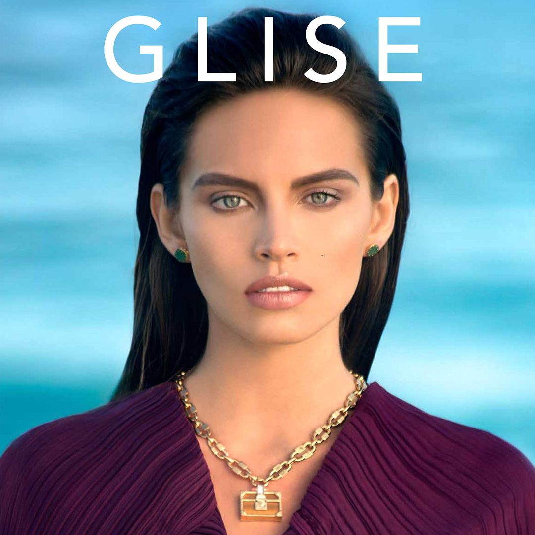 G4
