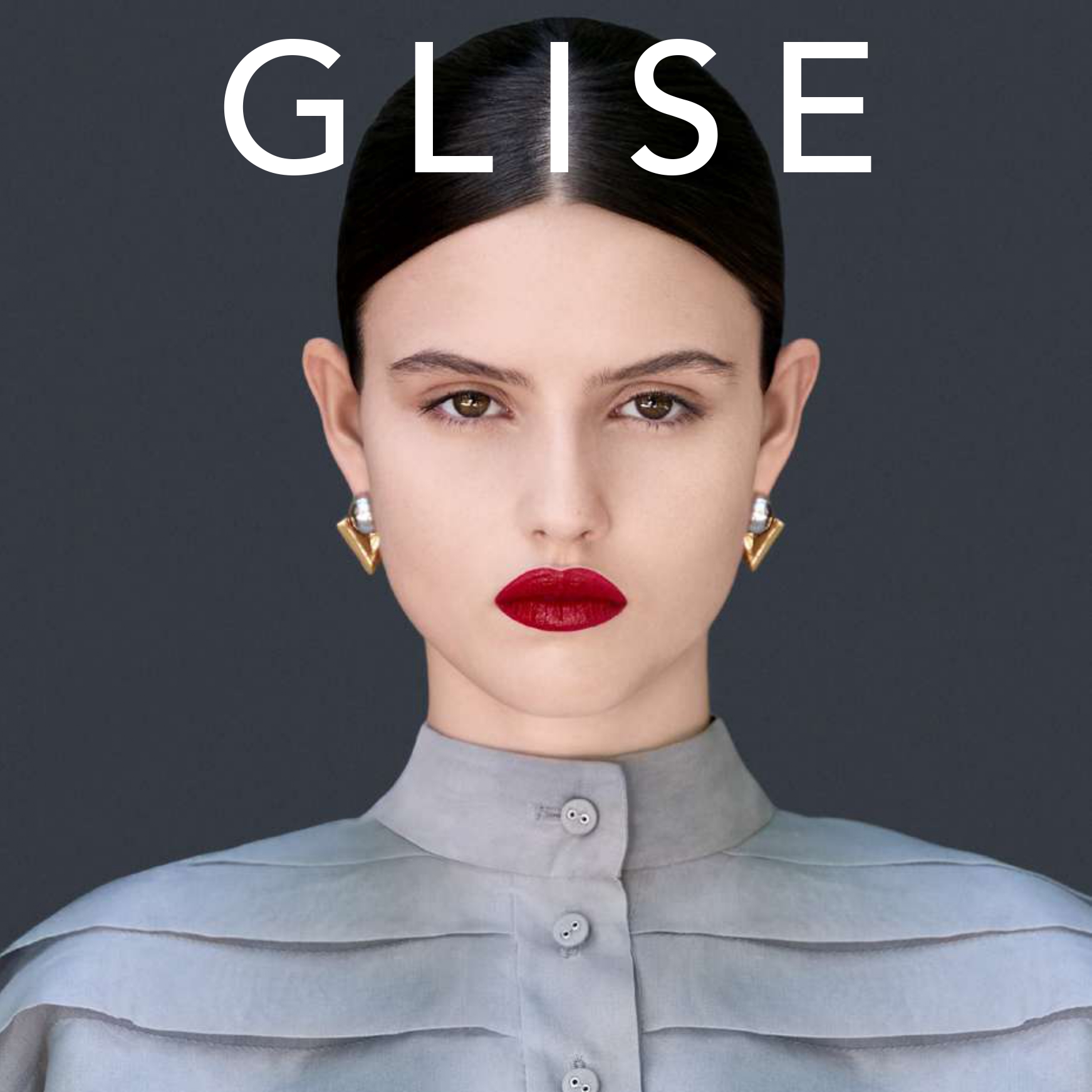 glise 20
