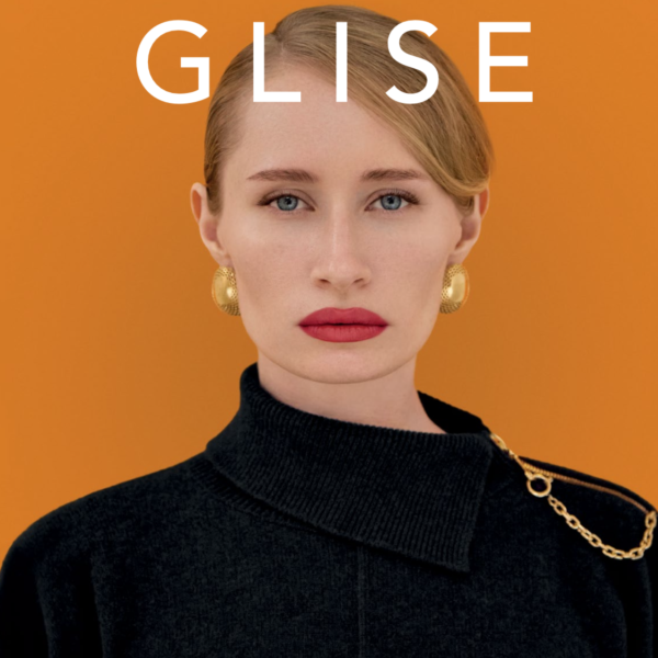 Disen?o sin ti?tulo (11)