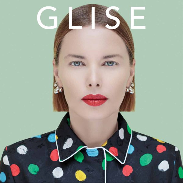 GLISE 16 DIGOTAL_page-0001