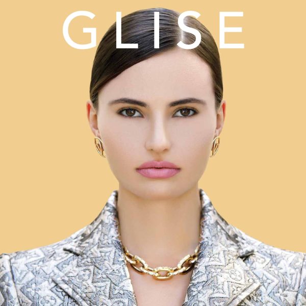 GLISE 18 FINAL -1_page-0001