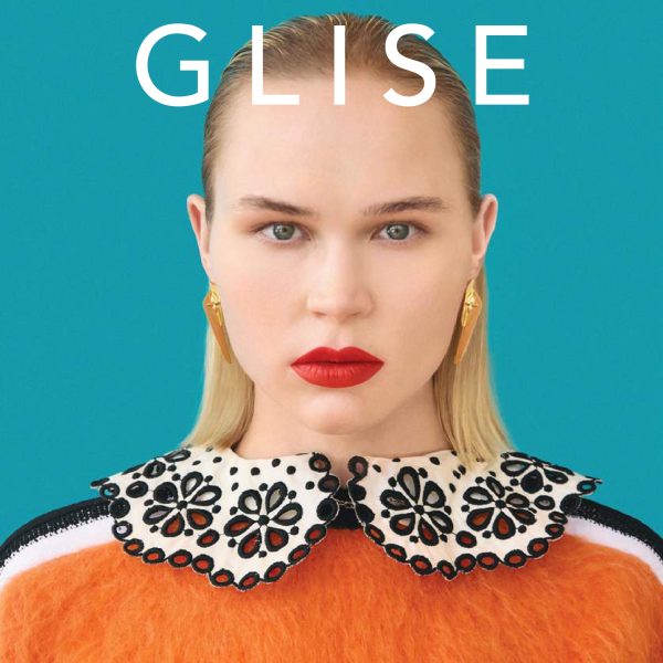 GLISE 19 1 1_page-0001