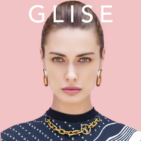 PORTADA ROSA _page-0001