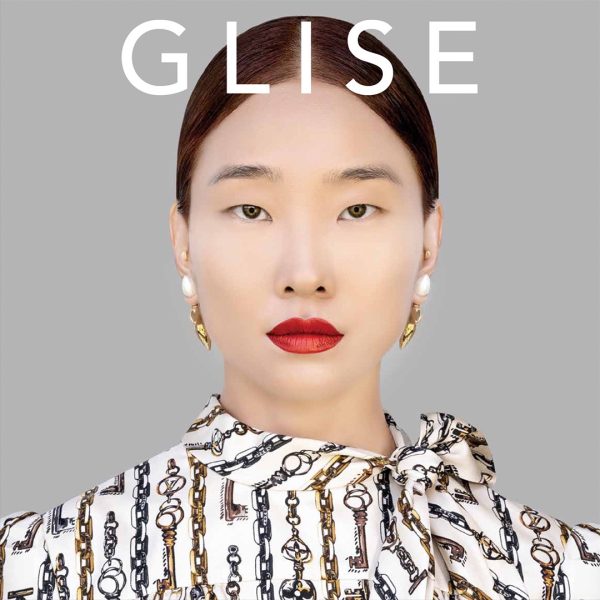 WhatsApp Image 2023-03-06 at 1.19.08 PM (1)