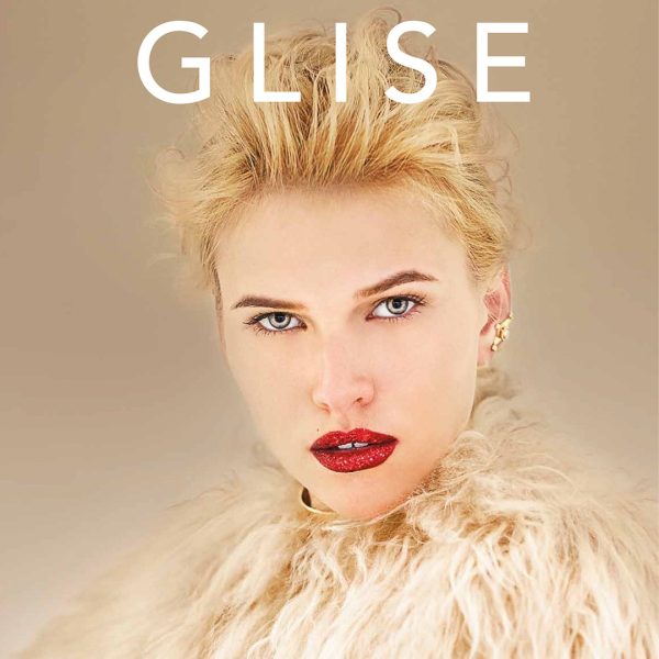 WhatsApp Image 2023-03-06 at 1.19.08 PM