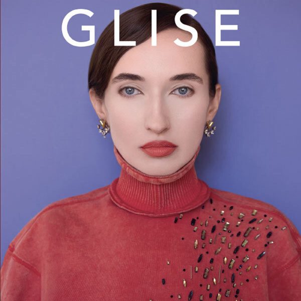 glise-portada